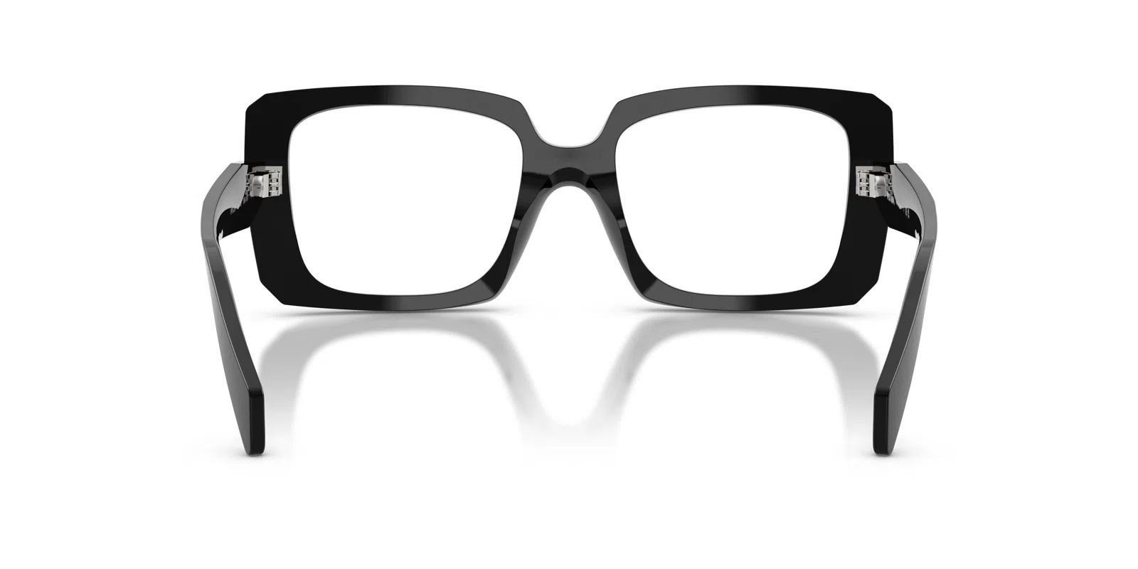 Prada C09VF Eyeglasses - view 16